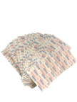 Fabric Strip Bandage