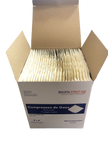 Sterile Gauze Pad 3