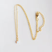 TIFFANY Opal Necklace