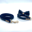 Neptune Collar
