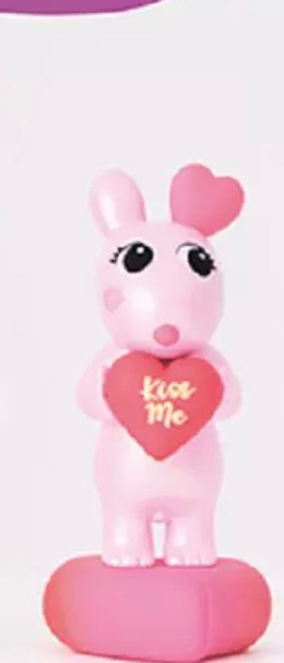 [pre order] sonny angel Message of Love (2022)