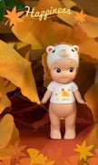 [pre order] Sonny Angel Harvest Set blind box