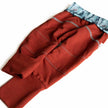 PANTALON ÉVOLUTIF FOX-TROTTE