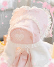 [pre order]  Nommi-2nd Anniversary 400% Vinyl Face Plush