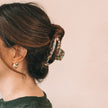 La Lydia - Sauge multi