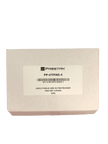 Prestan Replacement Adult/Child Pads For AED UltraTrainer