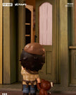 [pre order] hirono an afternoon without rushing series figure