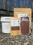 Austin Groove – True Texas Spice Rub