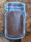 Austin Groove – True Texas Spice Rub