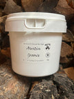 Austin Groove – True Texas Spice Rub