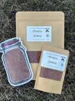 Austin Groove – True Texas Spice Rub