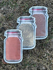 Smoked BBQ Seasoning Trio – Maas BBQ Classics Signature Collection