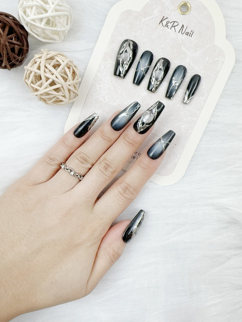Magie Noire