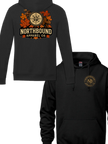 Northbound Hoodie