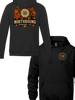 Northbound Hoodie