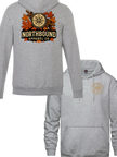 Northbound Hoodie