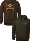 Northbound Hoodie