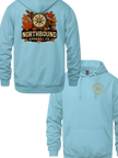 Northbound Hoodie