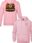Northbound Hoodie