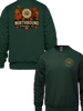 Northbound Crewneck Sweater