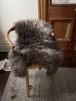 Mineral Icelandic Sheepskin