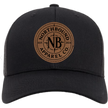 Northbound Trucker