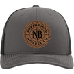 Northbound Trucker