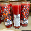 7 Day Candle - Sexy Times