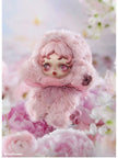 θSKULLPANDA L'impressionnisme Series Plush Doll