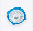 (Takara Tomy) Beyblade X - UX-19 - Bullet Griffon