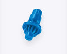(Takara Tomy) Beyblade X - UX-19 - Bullet Griffon