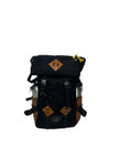 Europe Bound Kettle Sack 45L Capacity