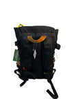Europe Bound Kettle Sack 45L Capacity