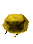Europe Bound Kettle Sack 45L Capacity