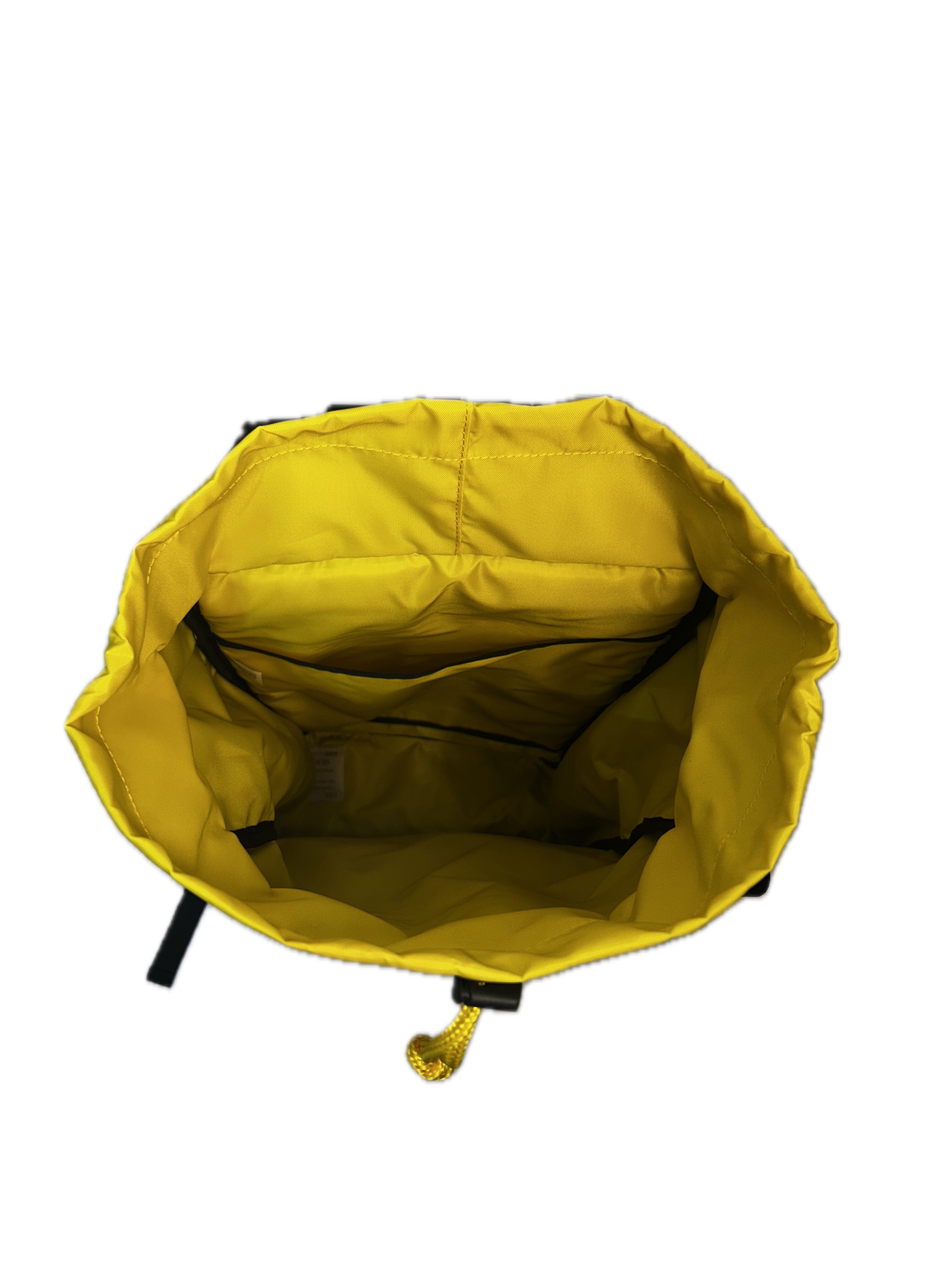 Europe Bound Kettle Sack 45L Capacity