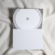 Turntable Card