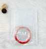 Nail Container Box