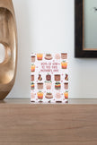 Pots Of Love To You This Mother's Day! - Greeting Card