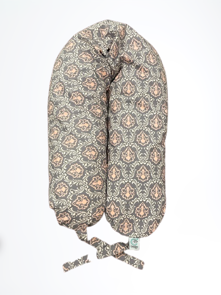 Coussin etc. 