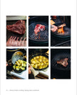 Recettes de printemps 2024