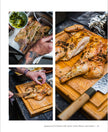 Recettes de printemps 2024