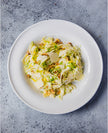 Recettes de printemps 2024