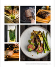 Recettes de printemps 2024