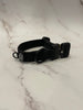 1 inch Waterproof PVC Dog Collar