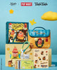 [pre order] KIEHL'S × POPMART × TWINKLE TWINKLE COLAB SET