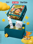 [pre order] KIEHL'S × POPMART × TWINKLE TWINKLE COLAB SET