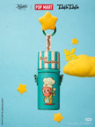 [pre order] KIEHL'S × POPMART × TWINKLE TWINKLE COLAB SET