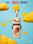 [pre order] KIEHL'S × POPMART × TWINKLE TWINKLE COLAB SET