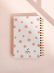 Cahier de notes 