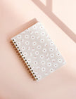 Cahier de notes 